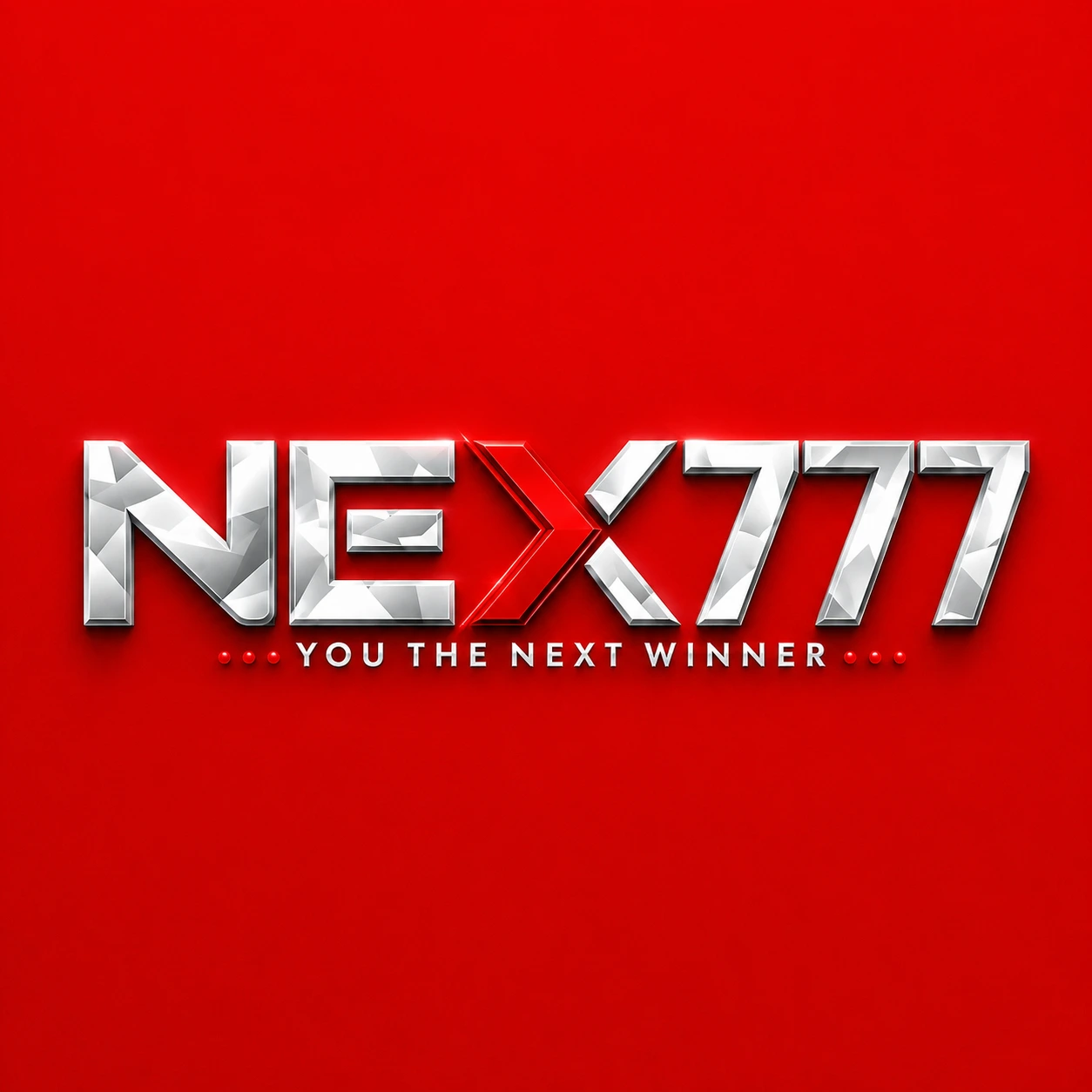 Review Aplikasi nex777 Versi Terbaru APK Resmi — ikon aplikasi