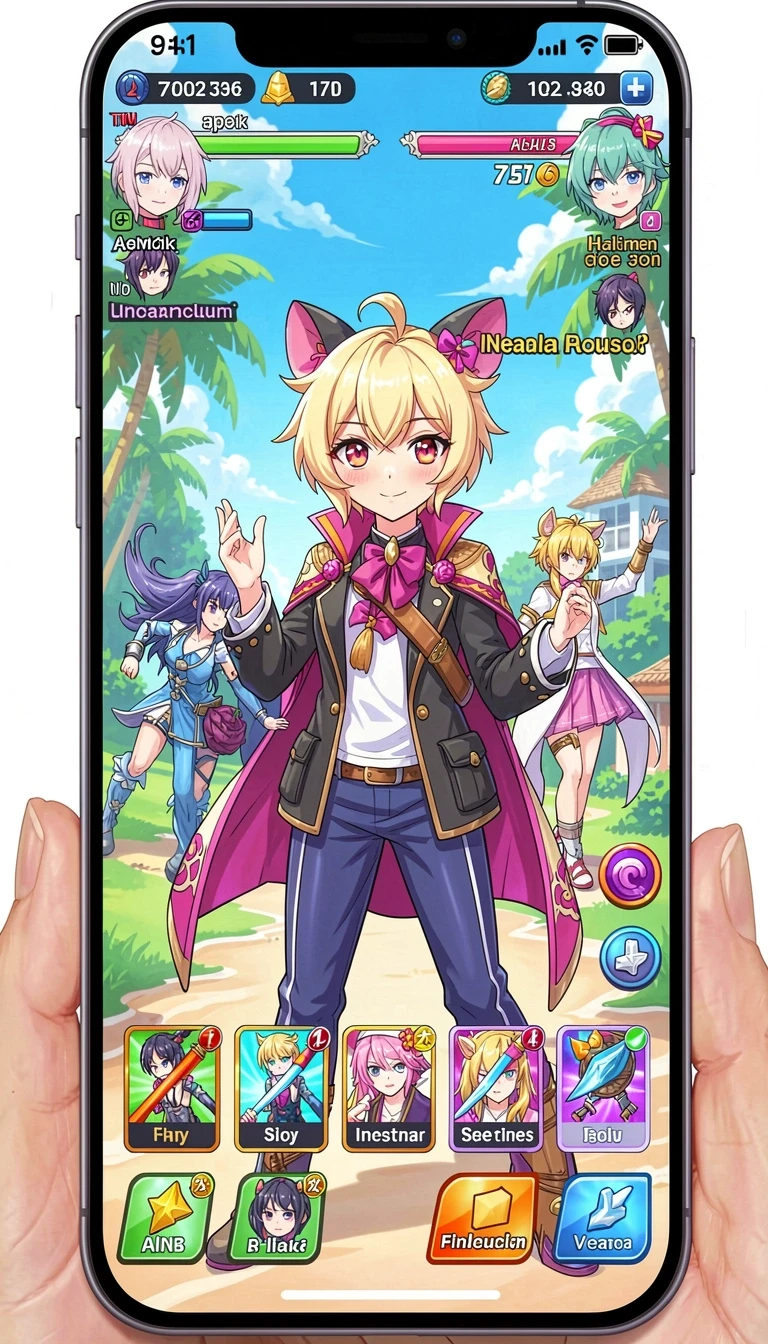 Screenshot Review Aplikasi gendut188 Versi Terbaru nomor 2
