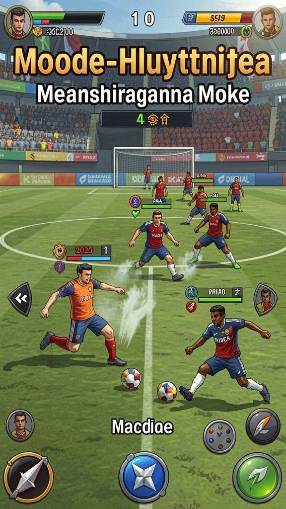 Screenshot Download mayatogel APK untuk Android nomor 2