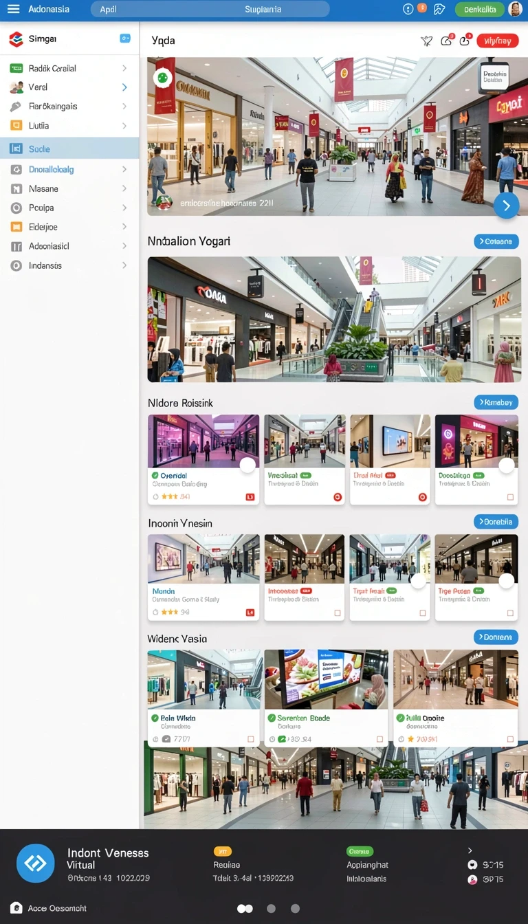 Screenshot Download id66 APK untuk Android nomor 3
