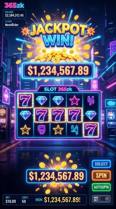 Screenshot kapaltogel App APK Terbaru nomor 2