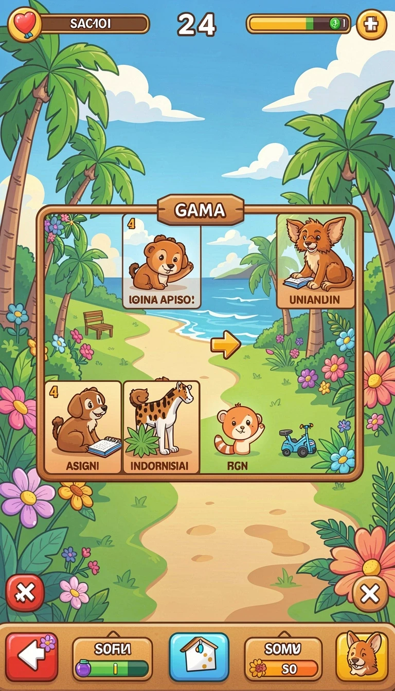 Screenshot Download id66 APK untuk Android nomor 2