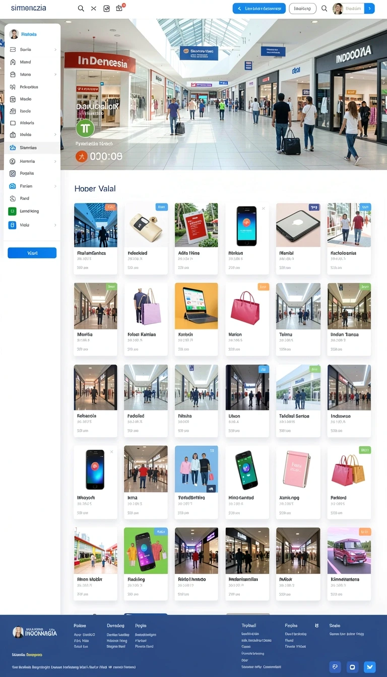 Screenshot Review Aplikasi gebyar4d Versi Terbaru nomor 2