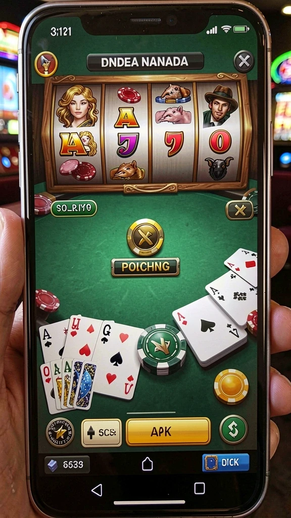 Screenshot Review Aplikasi fa99 Versi Terbaru nomor 1